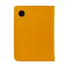 Dutch Shield Luxe Case Kobo Clara BW