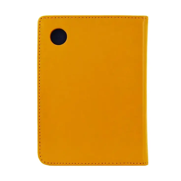 Ereader Hoesje - Luxe Case Kobo Clara 2E