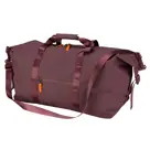PT01 Weekendtas -74 Liter- Princess Traveller
