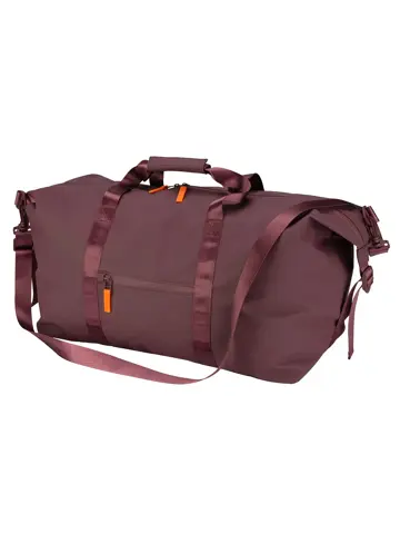 PT01 Weekendtas -74 Liter- Princess Traveller