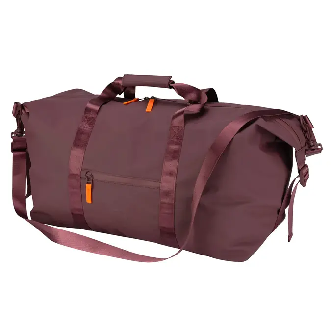 PT01 Weekendtas -74 Liter- Princess Traveller