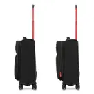 Roncato Move Cabin Trolley 55  |40 L