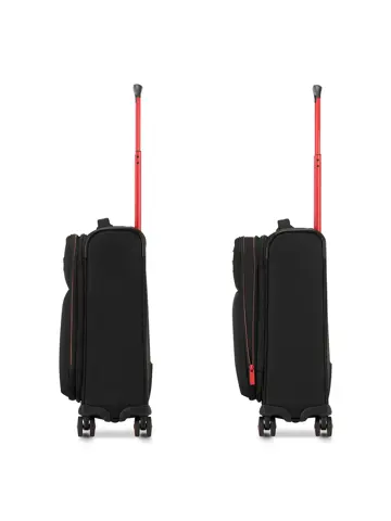 Move Cabin Trolley 55  | 40 L