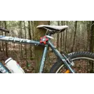 Safeman Mountainbike en Racefiets fietsslot