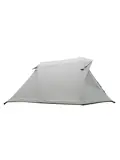 AIR Summit - Opblaasbare Tent (3P)