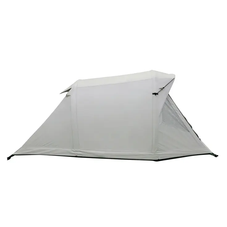 AIR Summit - Opblaasbare Tent (3P)