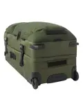 ORV Trunk 30  | 97 L