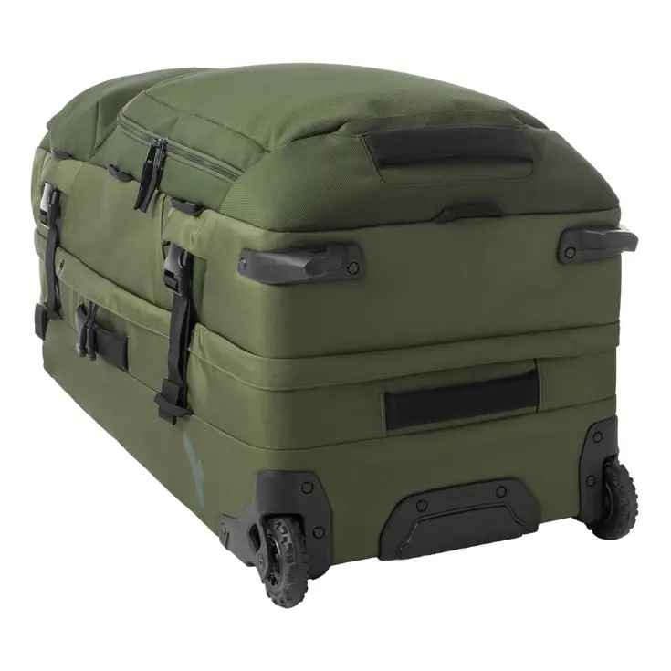 ORV Trunk 30  | 97 L