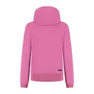 Halle Dames - Hardshell Jas - Waterdicht