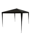 Garden Partytent 3x3M