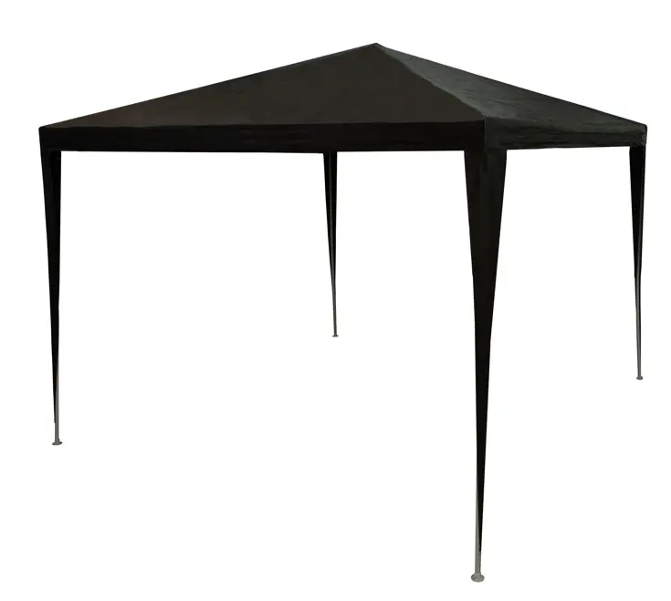 Garden Partytent 3x3M