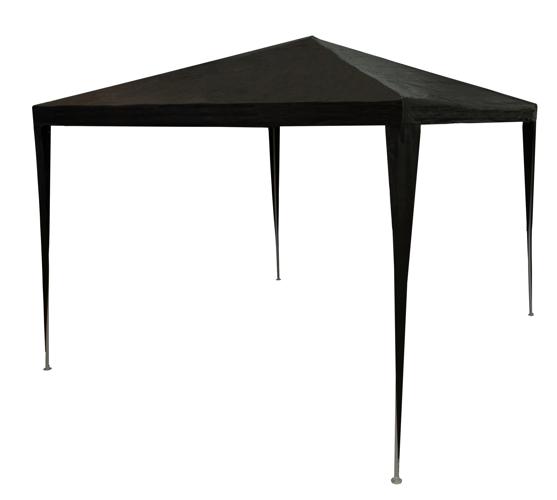 Garden Partytent 3x3M