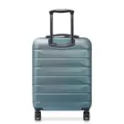 Delsey Air Armour koffer / 34.4 L
