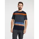 Vadum – T-shirt heren