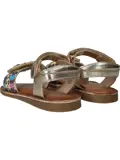 Sandalen Meisjes