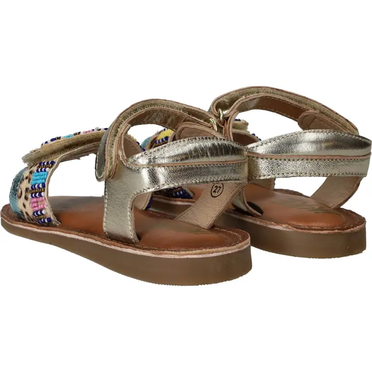 Sandalen Meisjes