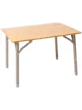Urban Outdoor Tafel Morris 65x50 cm