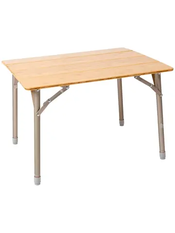 Urban Outdoor Tafel Morris 65x50 cm