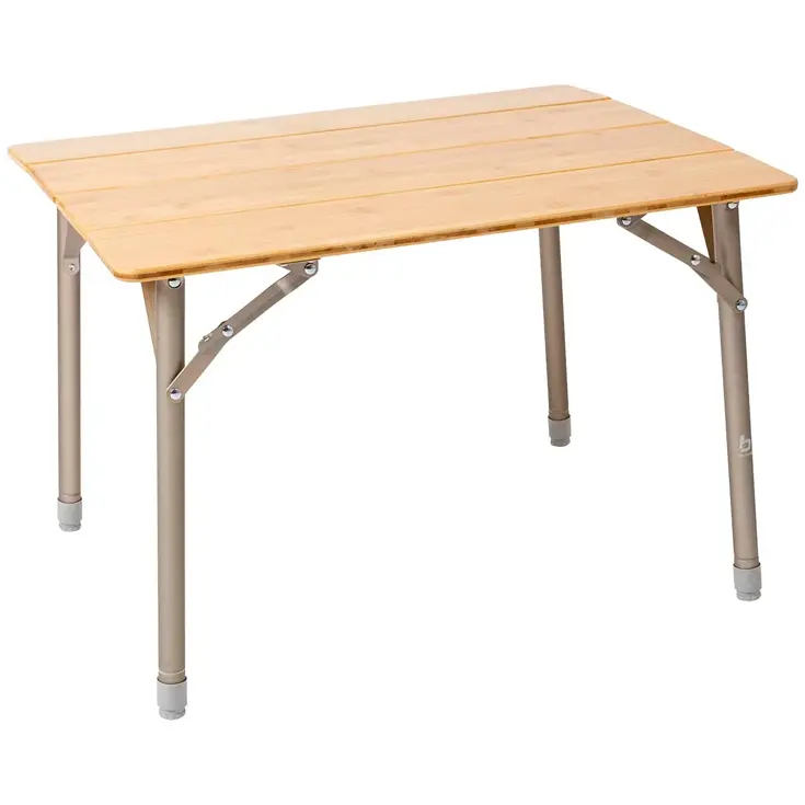 Bo-Camp Urban Outdoor Tafel Morris 65x50 cm