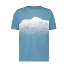 Pepijn - T-shirt Heren