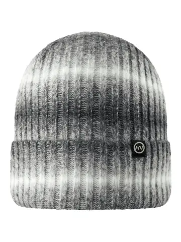 Valena - Muts - Human Nature