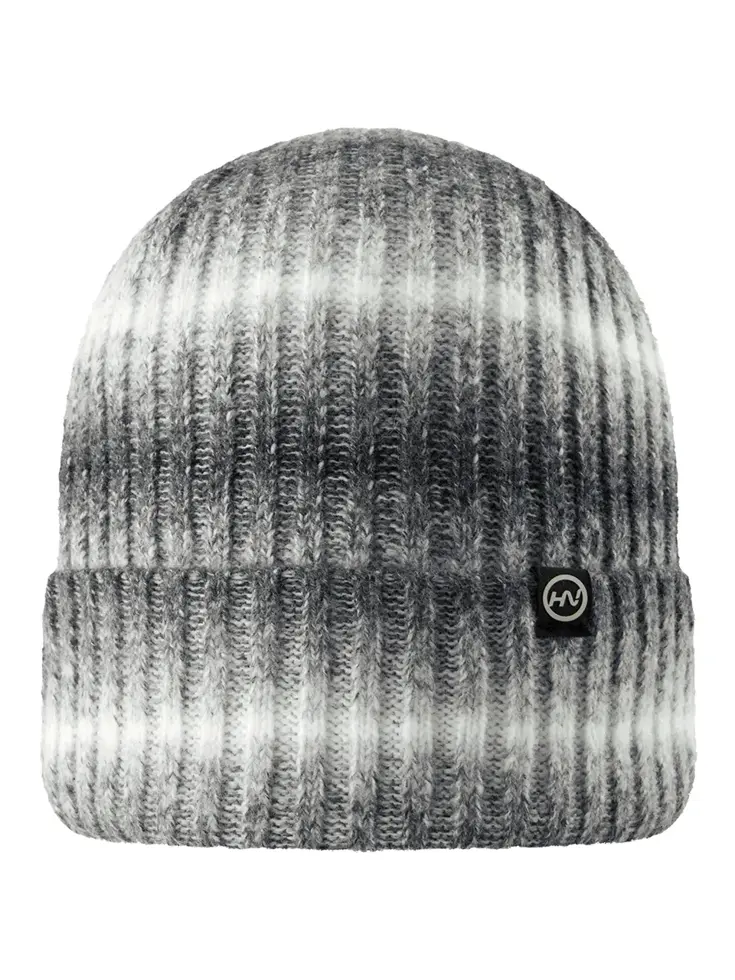 Valena - Muts - Human Nature