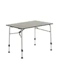 Sorrento Tafel Honeycomb Dark Grey