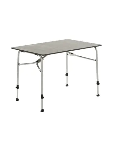 Sorrento Tafel Honeycomb Dark Grey