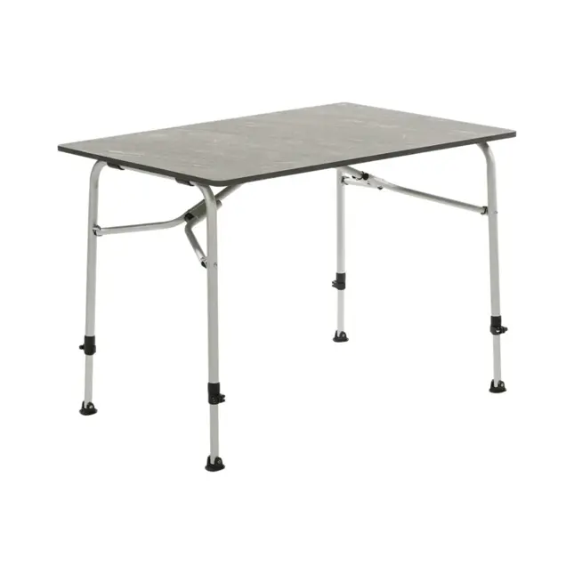 Sorrento Tafel Honeycomb Dark Grey