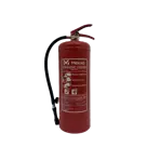 Mexxo Schuimblusser 6 liter AB