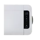 Mestic koelbox compressor MCC-18 AC/DC
