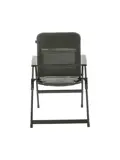 Travellife Barletta Stoel Comfort M