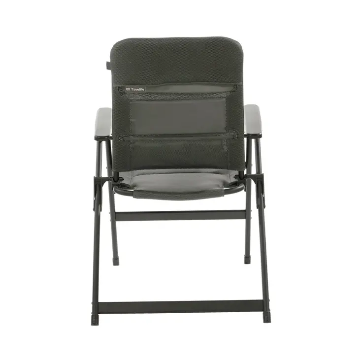Travellife Barletta Stoel Comfort M
