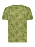 Elko - T-shirt heren - Human Nature