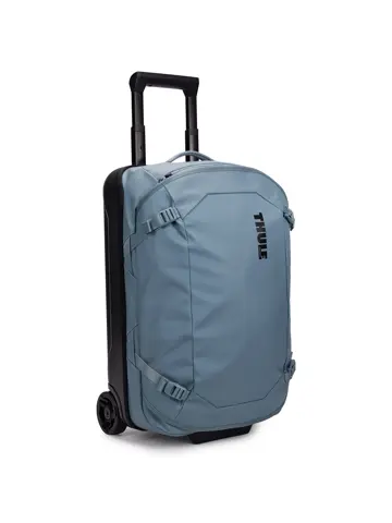 Chasm Carryon 55cm Trolley  | 22 L