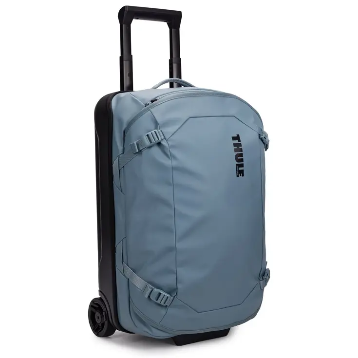 Chasm Carryon 55cm Trolley  | 22 L