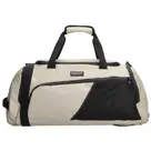 Beagles - Waterproof - Reistas 44l