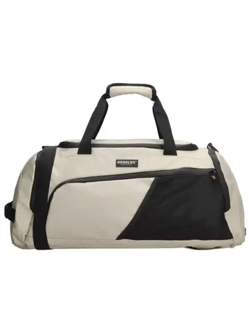 Beagles - Waterproof - Reistas 44l