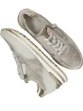 veterschoenen Dames