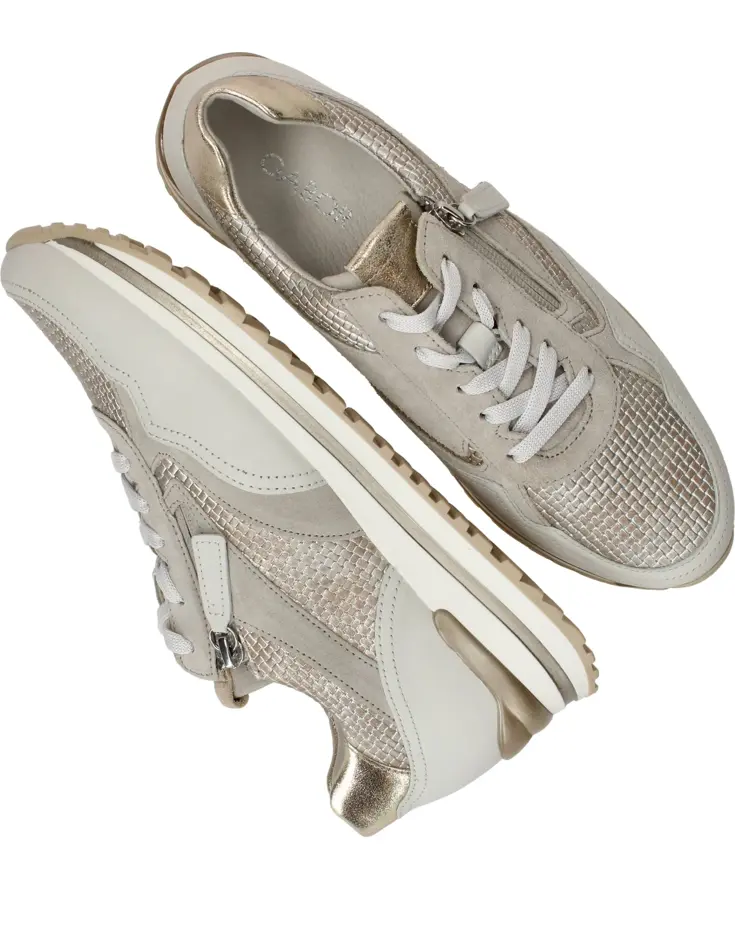 veterschoenen Dames