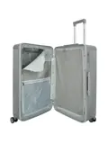 Seattle - Grote koffer - 75cm - 107L