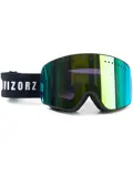 Vizorz Skibril met magnetisch vizier