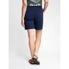 Ivra - Short dames - Human Nature