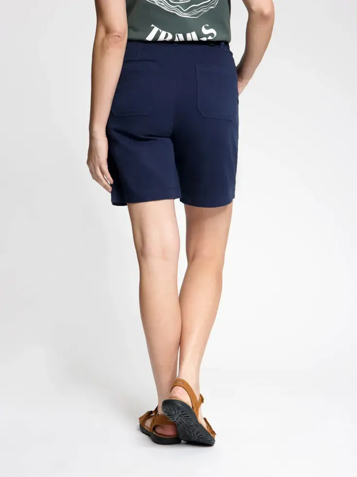 Ivra - Short dames