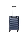 Travelbags The Base Eco S blauw |35 L