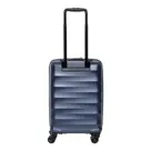 Travelbags The Base Eco S blauw |35 L