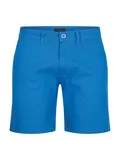 Heren Chino Short
