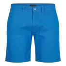 Heren Chino Short