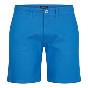 Heren Chino Short