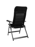 Stoel AP/235-AD-80 zwart